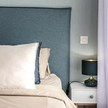 Newly Built 3-bdrm Luxury W/ Stunning Sea Views Estepona